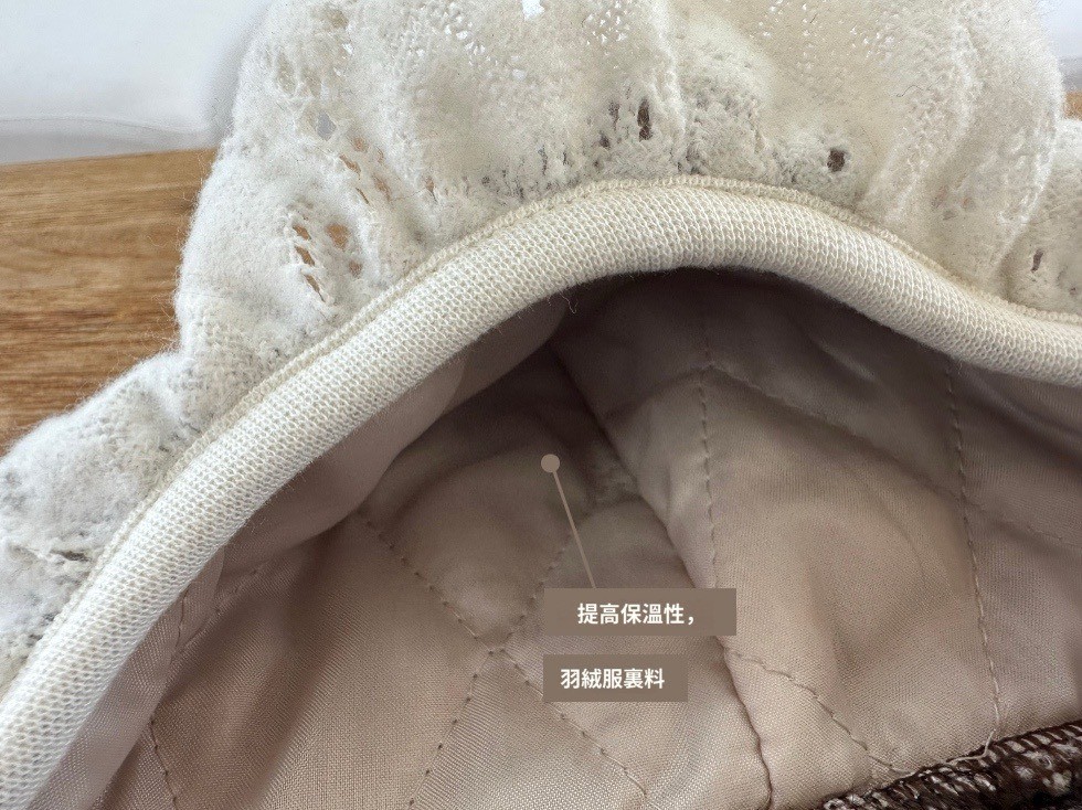 LINE_ALBUM_Zoobico 2_251225_40