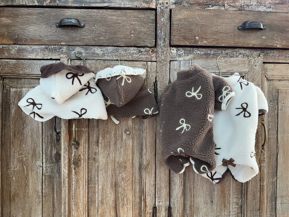 LINE_ALBUM_Zoobico 2_251225_51