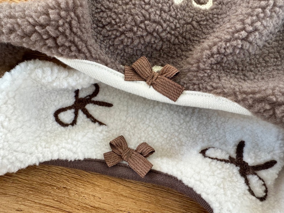 LINE_ALBUM_Zoobico 2_251225_46