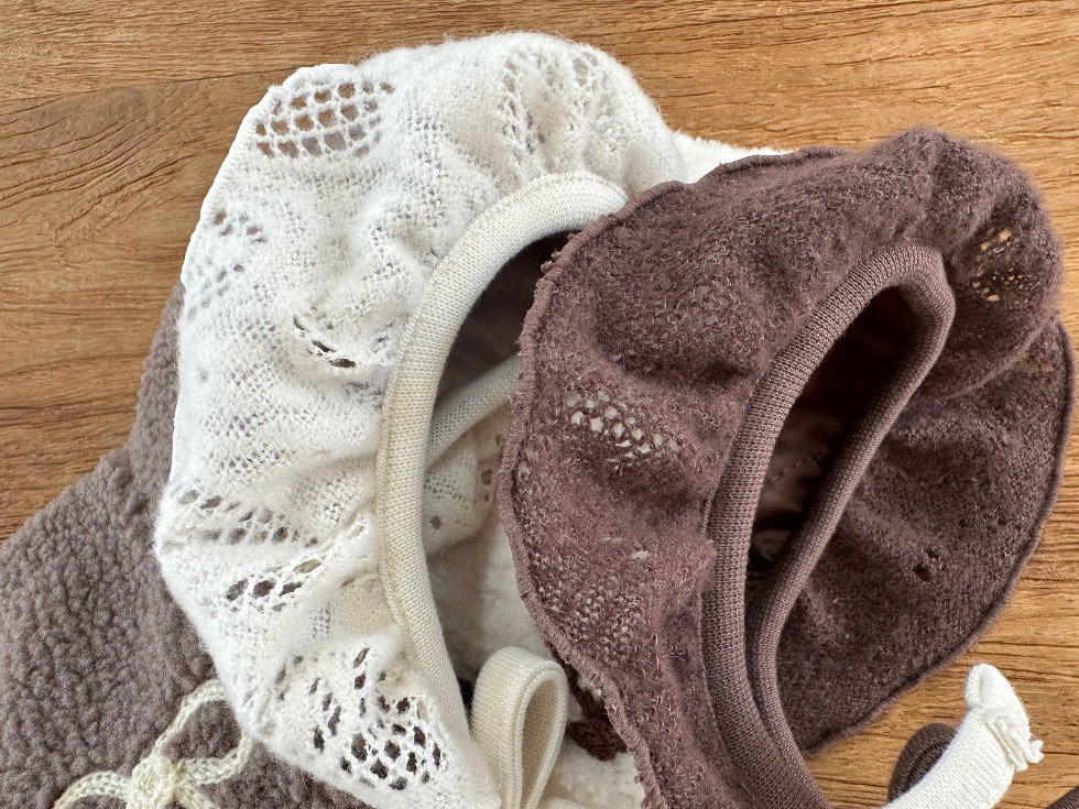 LINE_ALBUM_Zoobico 2_251225_41