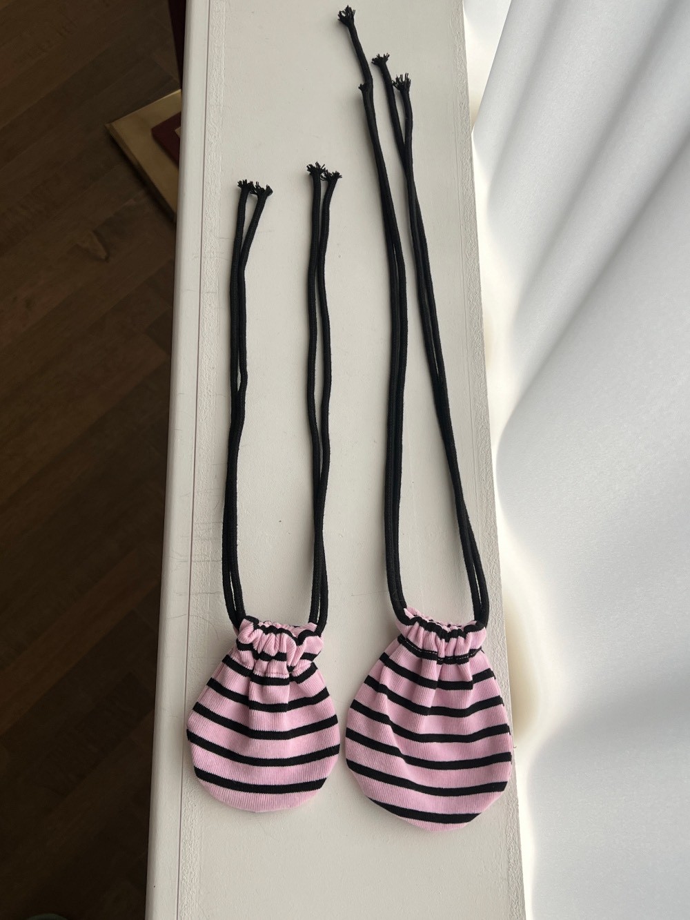 LINE_ALBUM_Petmood_251226_5