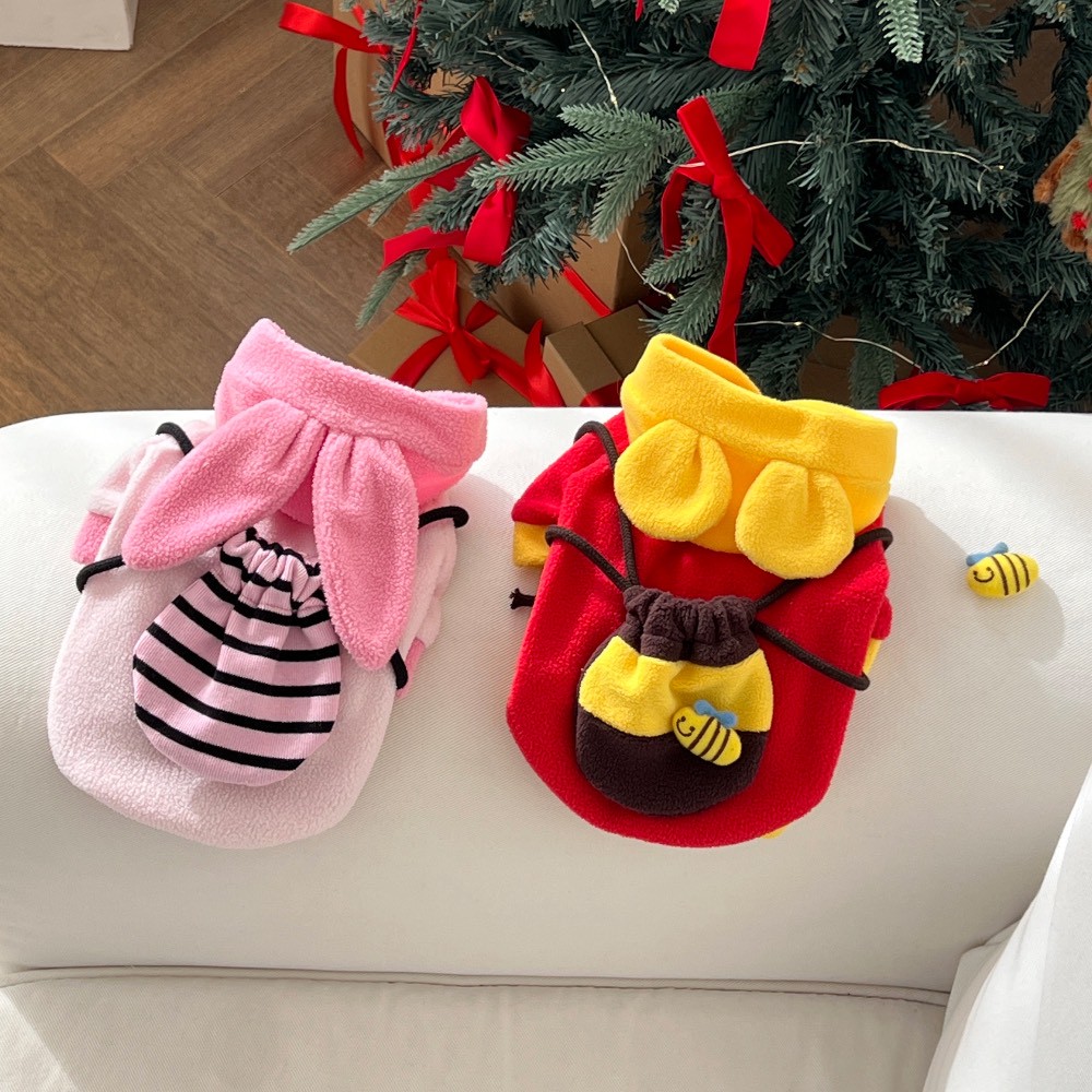 LINE_ALBUM_Petmood_251226_25