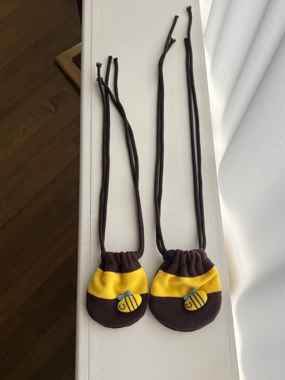 LINE_ALBUM_Petmood_251226_4