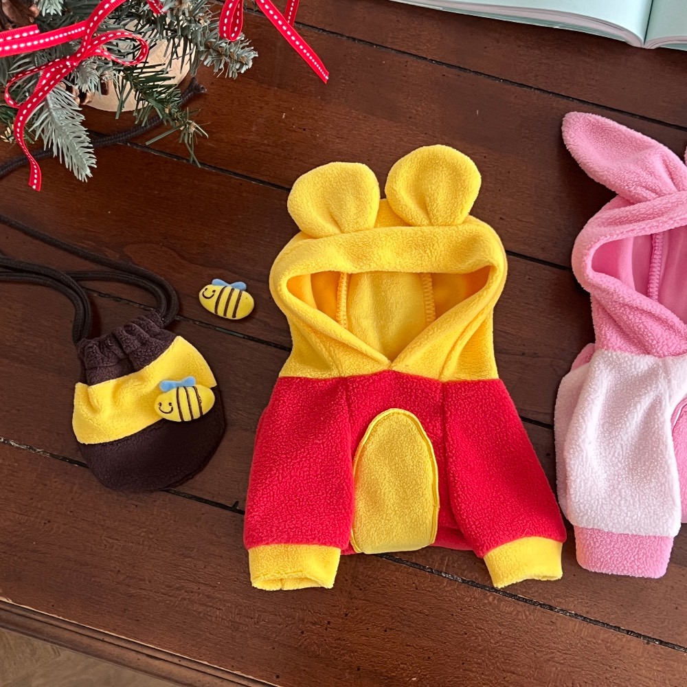 LINE_ALBUM_Petmood_251226_13