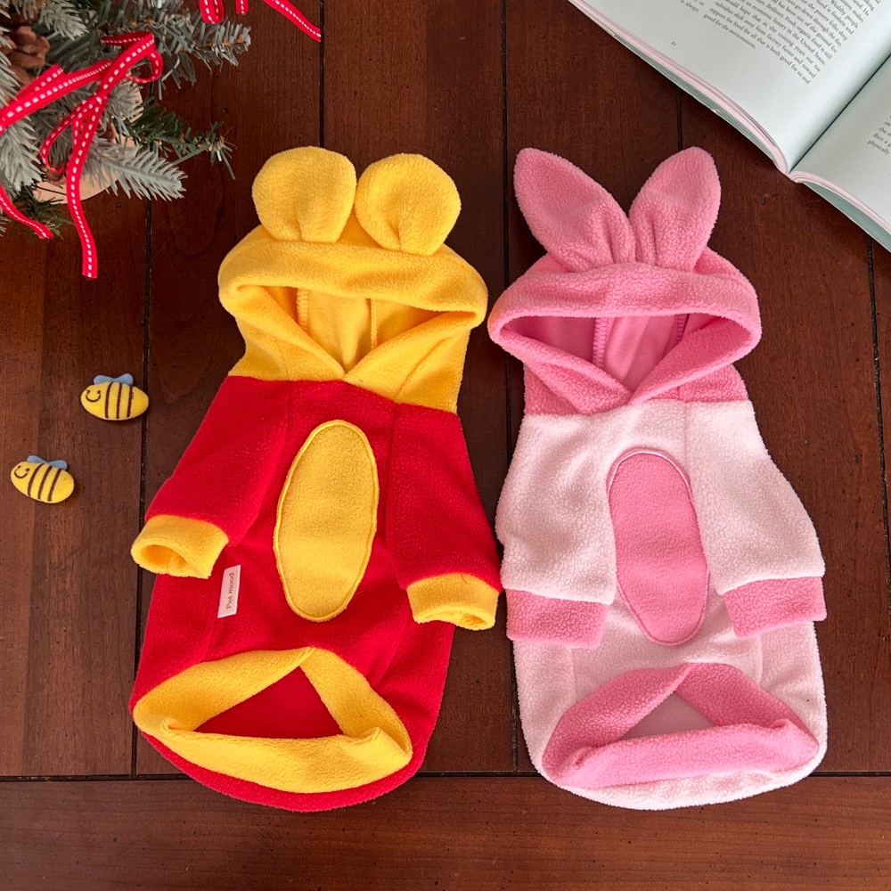 LINE_ALBUM_Petmood_251226_10