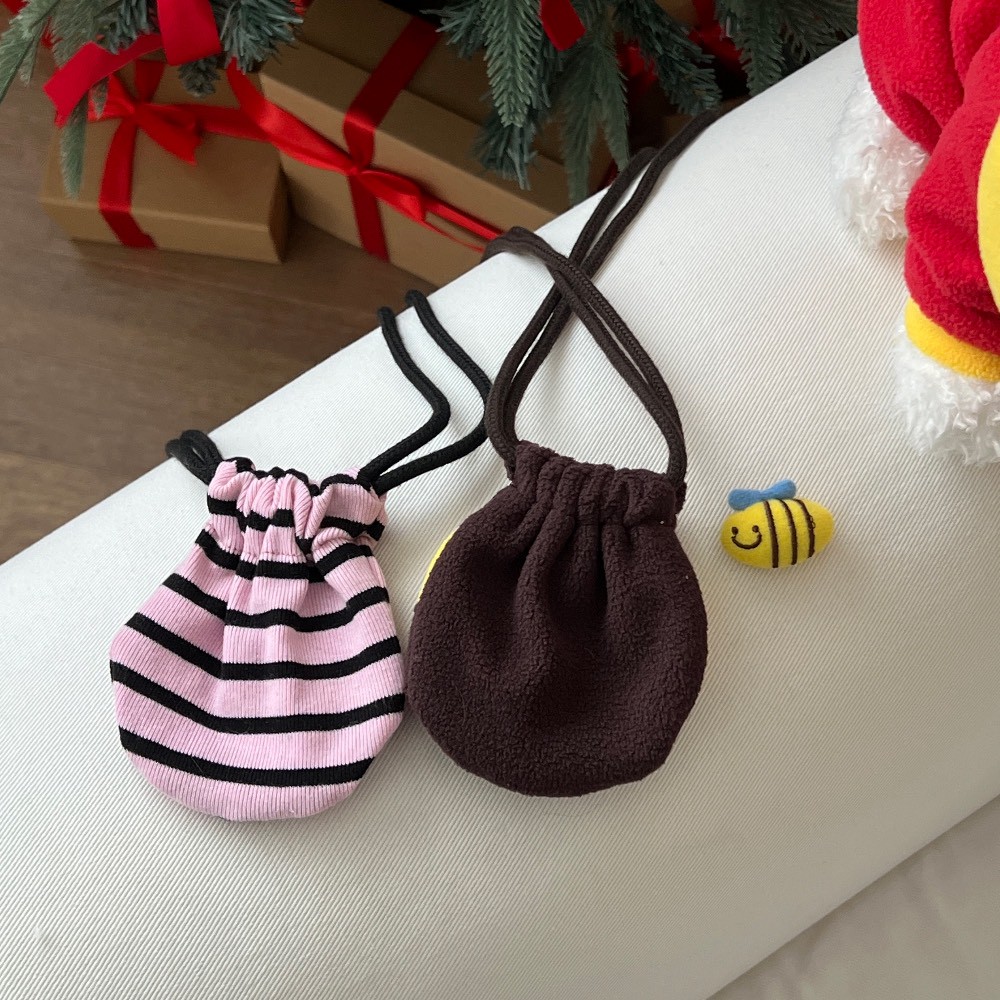 LINE_ALBUM_Petmood_251226_6