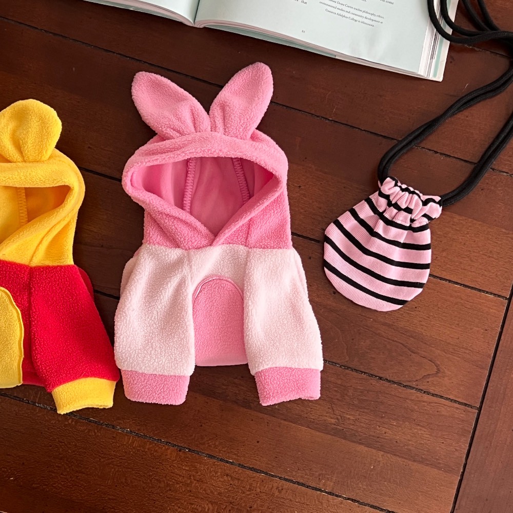 LINE_ALBUM_Petmood_251226_11