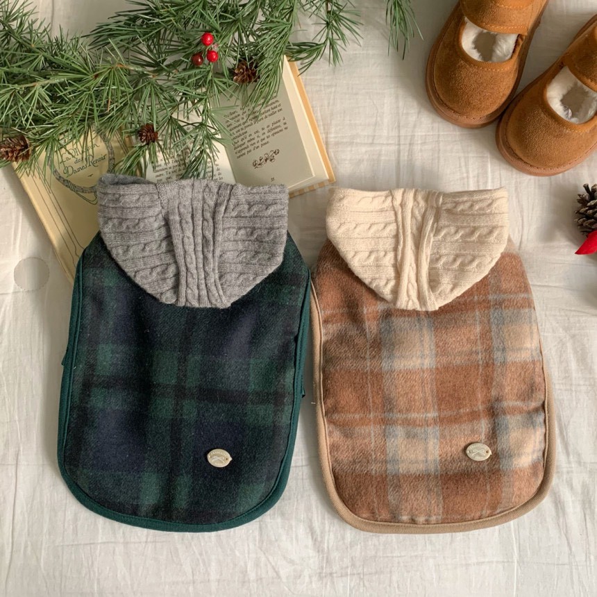 LINE_ALBUM_Doggyholic 3_251226_85