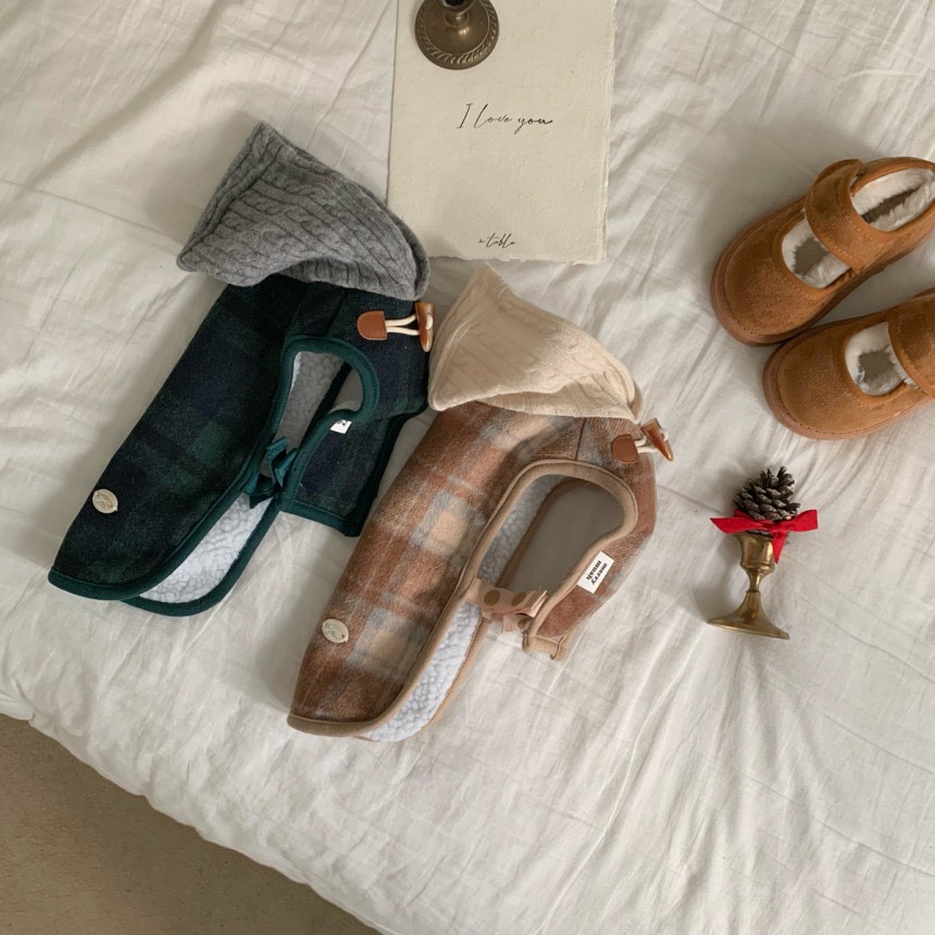 LINE_ALBUM_Doggyholic 3_251226_67