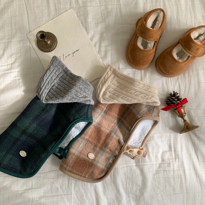 LINE_ALBUM_Doggyholic 3_251226_79