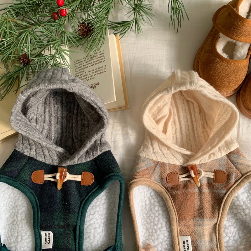 LINE_ALBUM_Doggyholic 3_251226_80