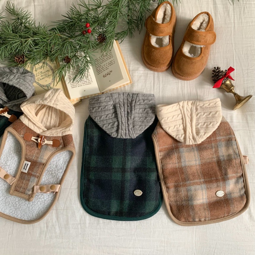 LINE_ALBUM_Doggyholic 3_251226_82