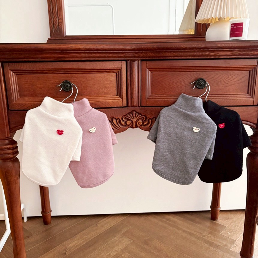 LINE_ALBUM_Doggyholic 3_251226_64