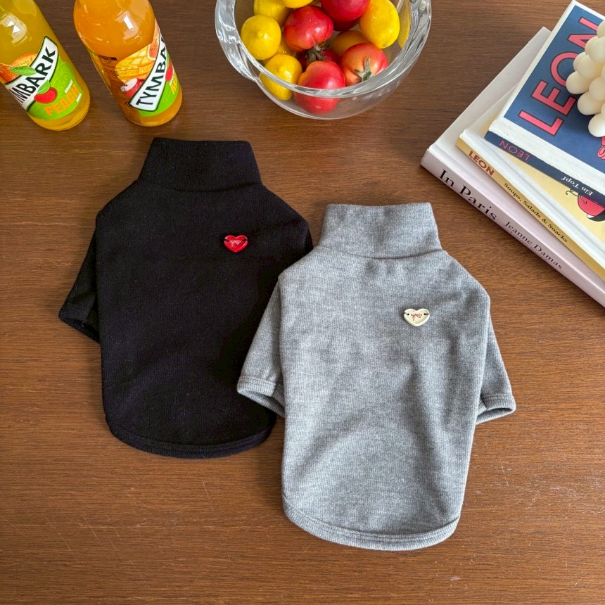 LINE_ALBUM_Doggyholic 3_251226_54