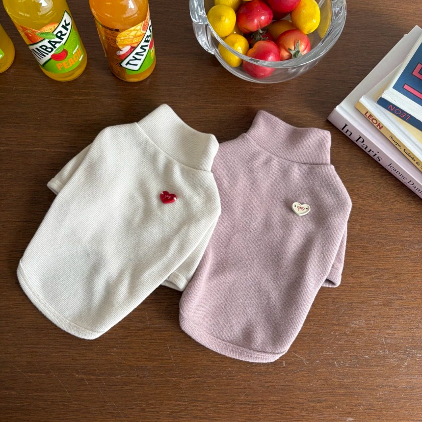 LINE_ALBUM_Doggyholic 3_251226_55