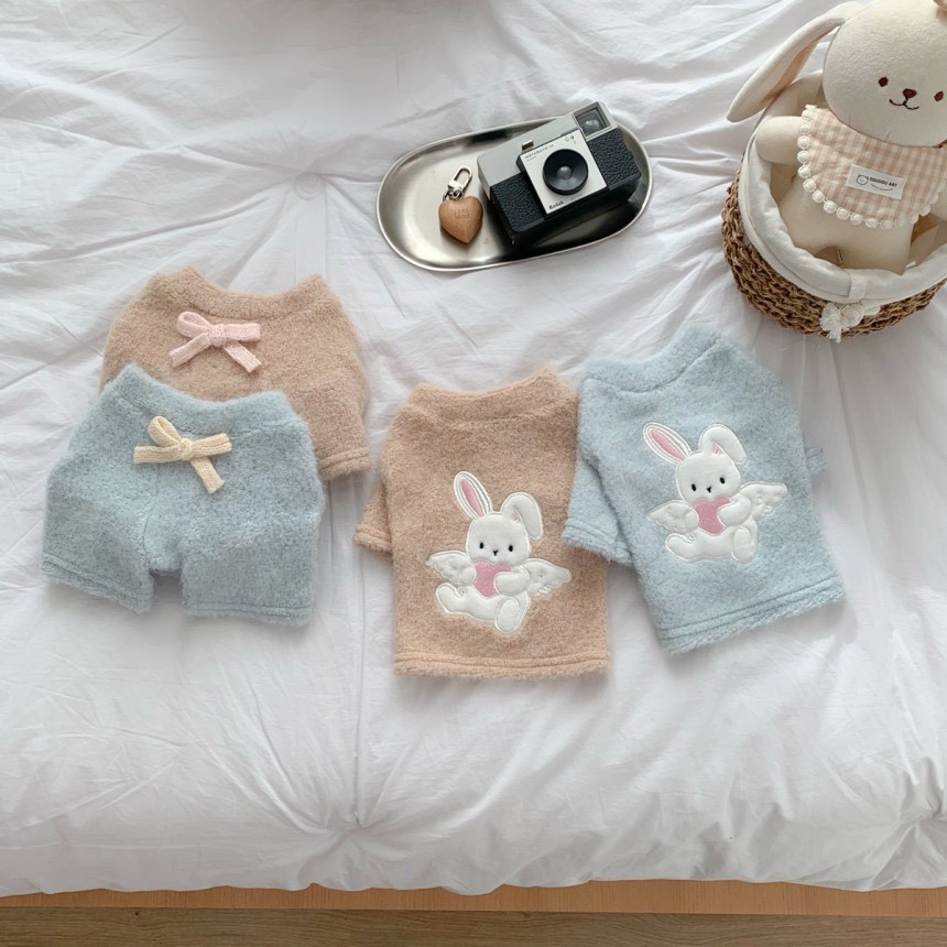 LINE_ALBUM_Doggyholic 3_251226_48