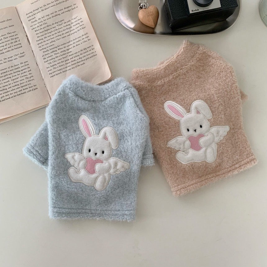 LINE_ALBUM_Doggyholic 3_251226_43