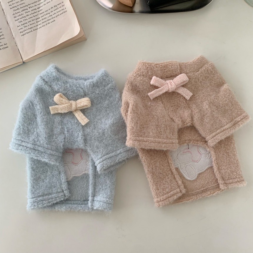 LINE_ALBUM_Doggyholic 3_251226_42