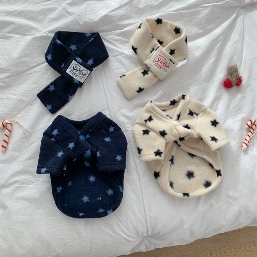 LINE_ALBUM_Doggyholic 3_251226_30