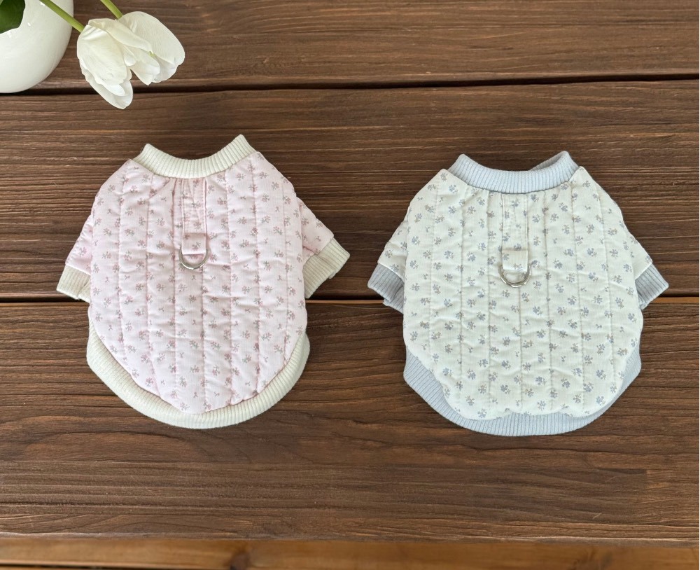 LINE_ALBUM_Doggyholic 3_260108_28