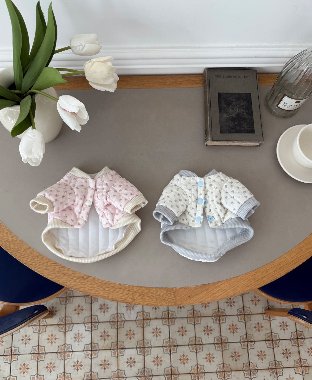 LINE_ALBUM_Doggyholic 3_260108_26