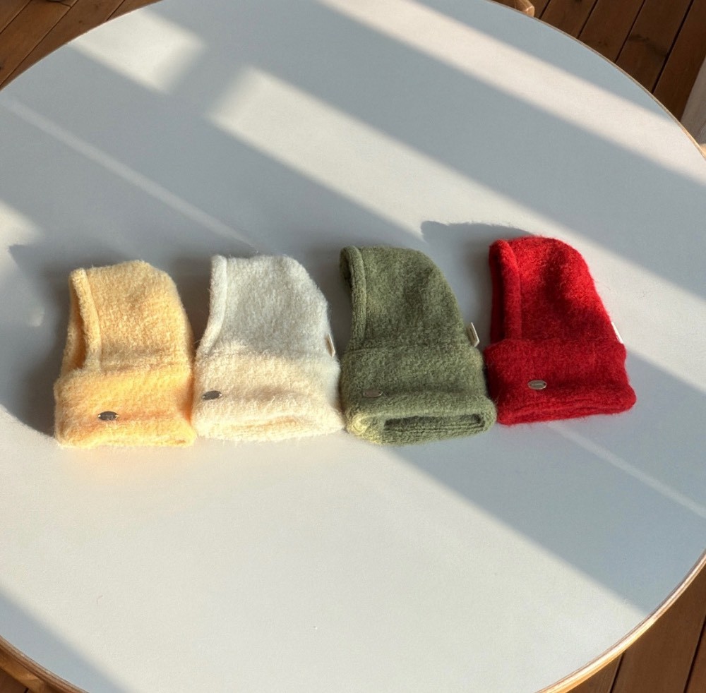 LINE_ALBUM_Doggyholic 3_260108_4