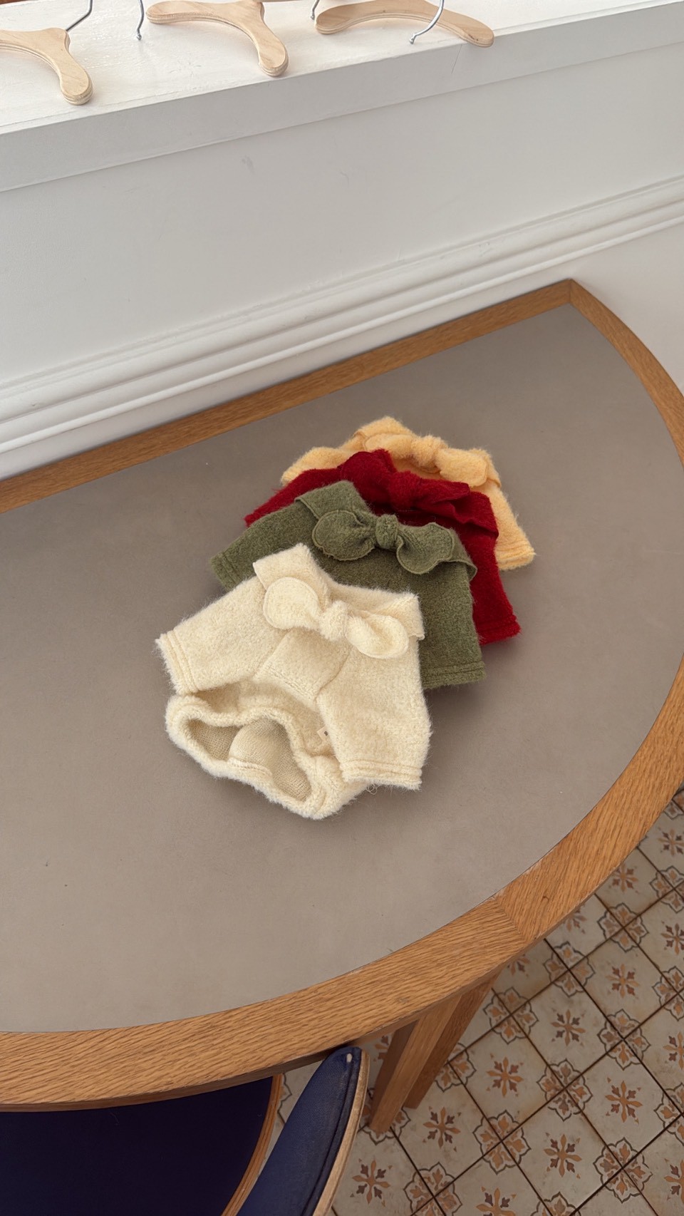 LINE_ALBUM_Doggyholic 3_260108_3