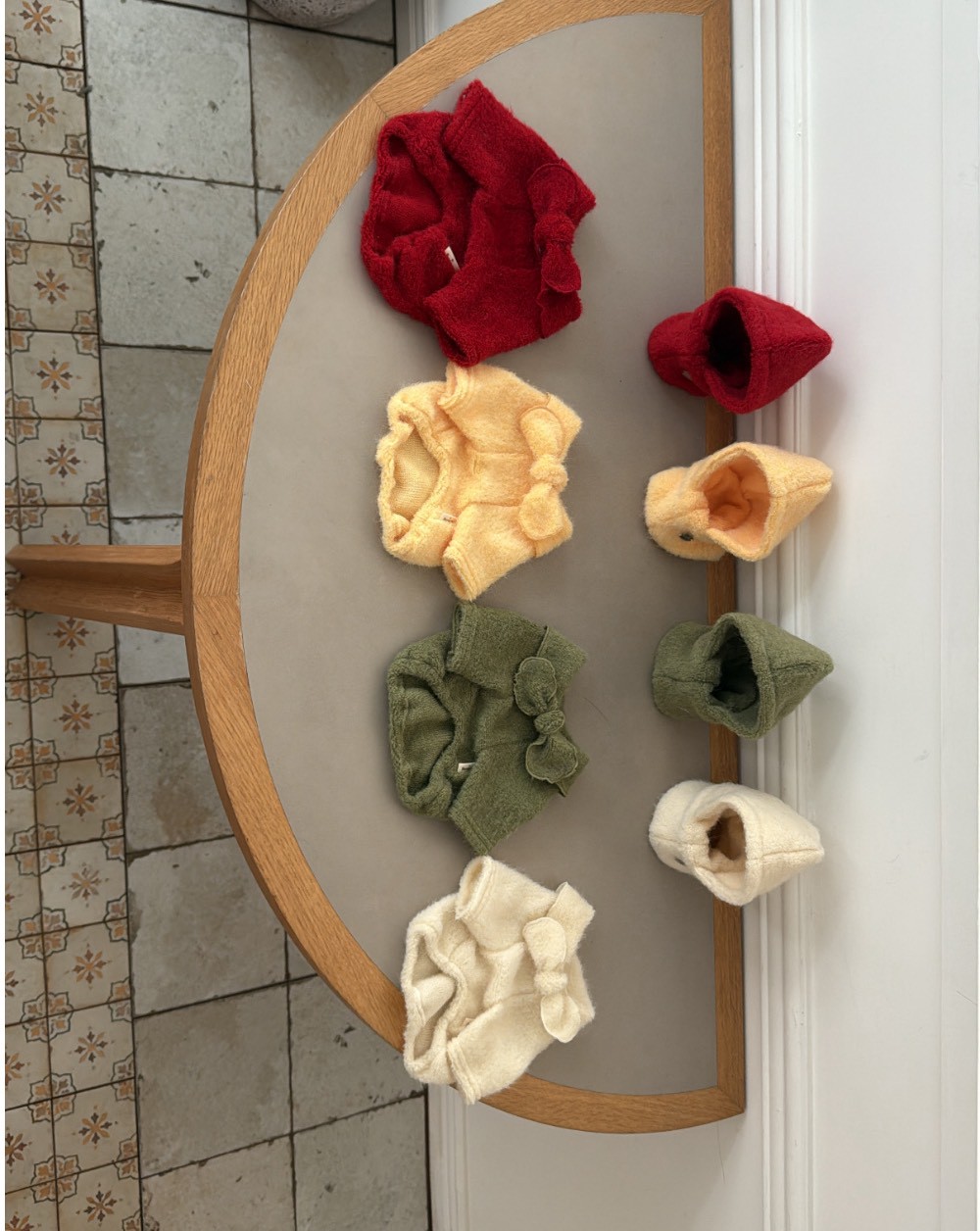 LINE_ALBUM_Doggyholic 3_260108_15