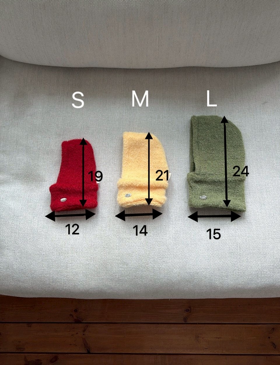 LINE_ALBUM_Doggyholic 3_260108_1