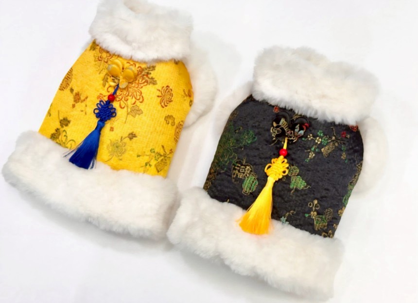 LINE_ALBUM_Doggyholic 3_260114_175