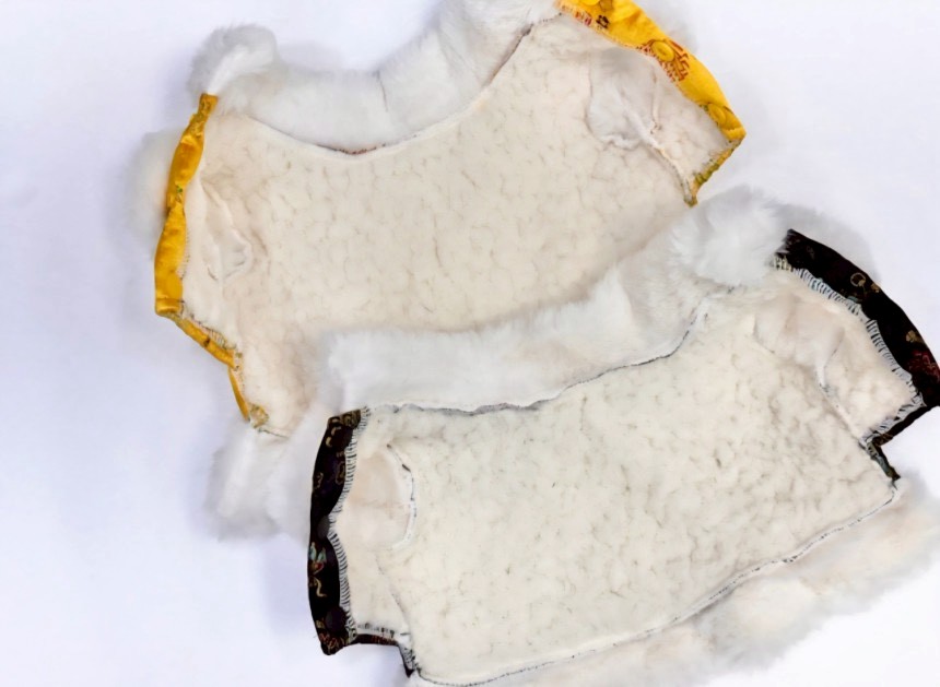 LINE_ALBUM_Doggyholic 3_260114_174