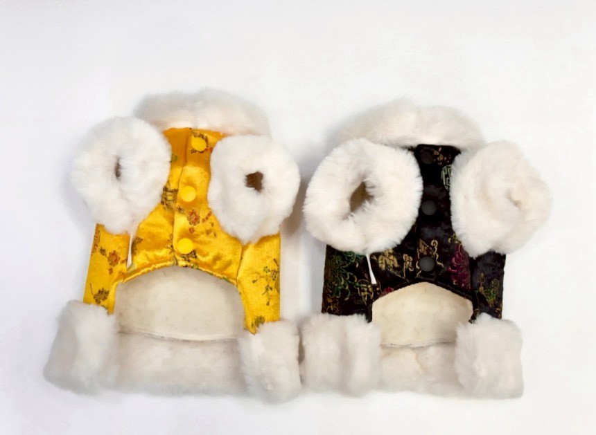 LINE_ALBUM_Doggyholic 3_260114_173