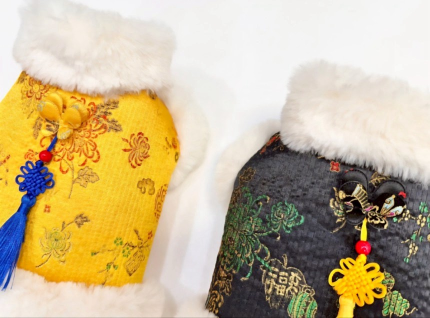 LINE_ALBUM_Doggyholic 3_260114_171