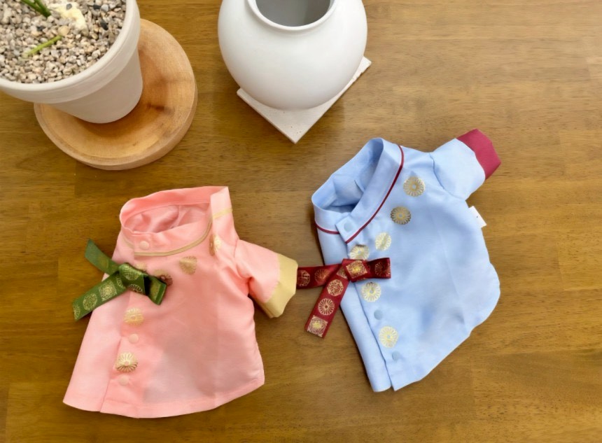 LINE_ALBUM_Doggyholic 3_260114_165