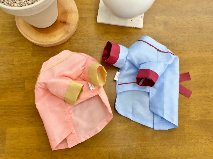 LINE_ALBUM_Doggyholic 3_260114_160