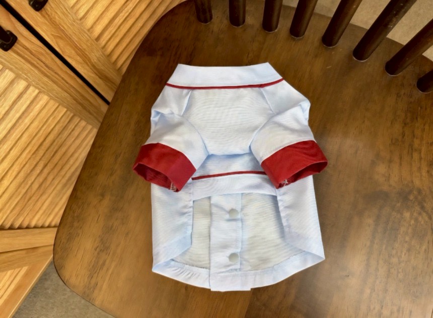 LINE_ALBUM_Doggyholic 3_260114_159