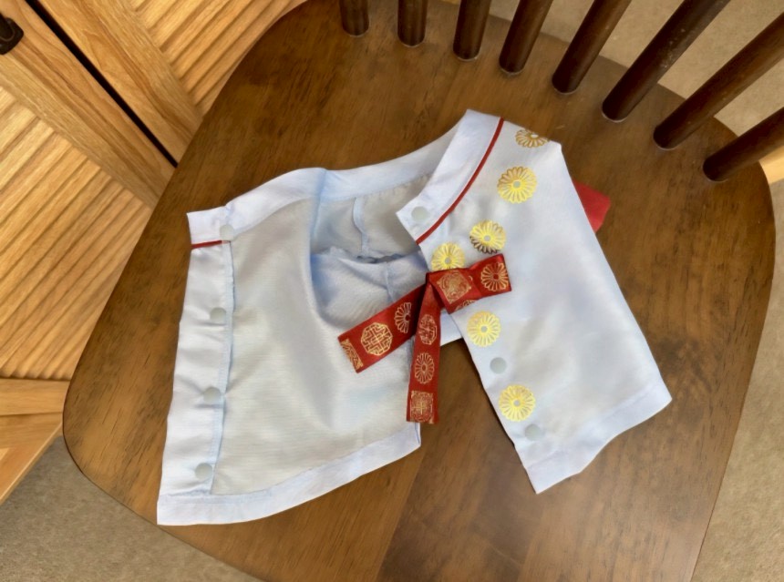 LINE_ALBUM_Doggyholic 3_260114_158