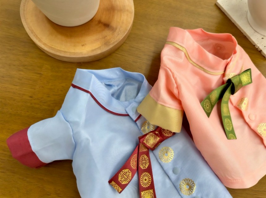 LINE_ALBUM_Doggyholic 3_260114_162