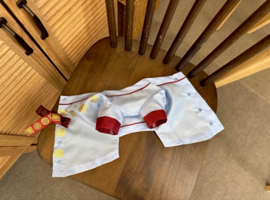 LINE_ALBUM_Doggyholic 3_260114_157