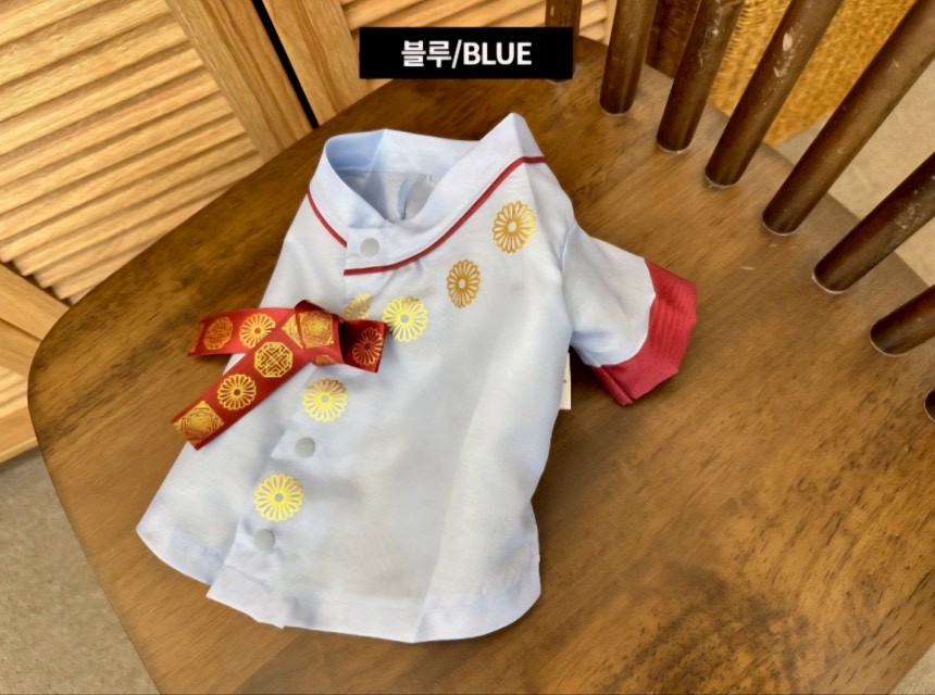 LINE_ALBUM_Doggyholic 3_260114_156