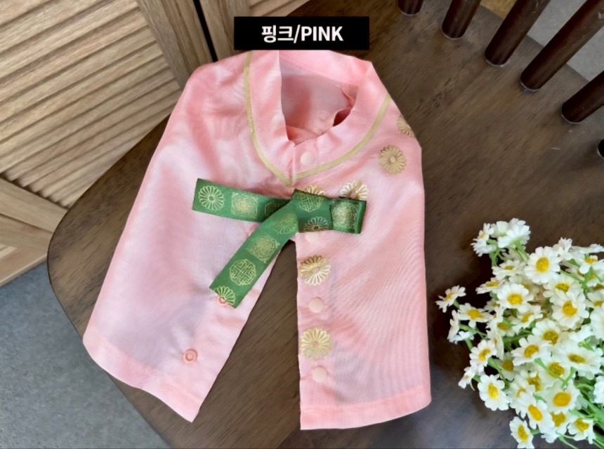 LINE_ALBUM_Doggyholic 3_260114_155