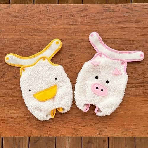 LINE_ALBUM_Doggyholic 3_260114_153