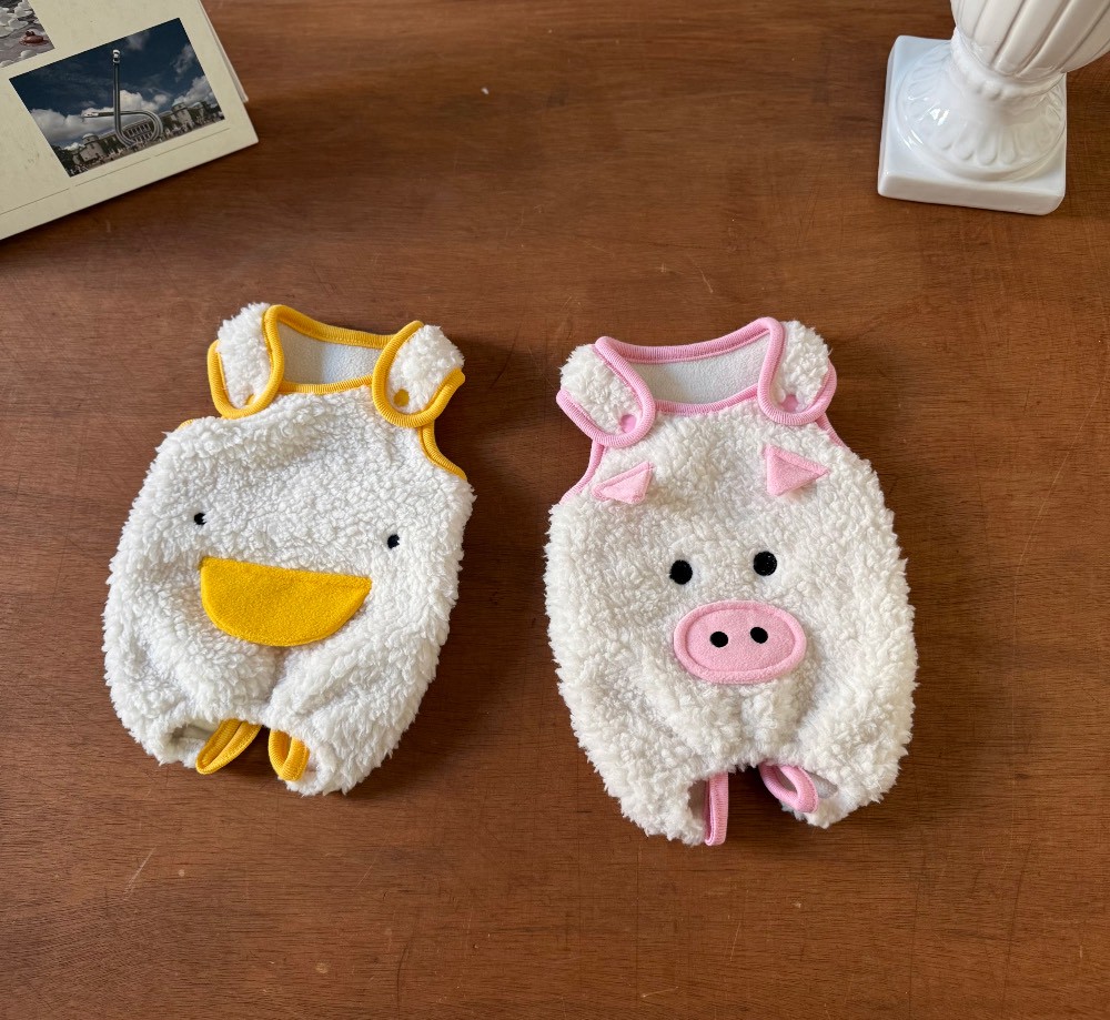 LINE_ALBUM_Doggyholic 3_260114_130