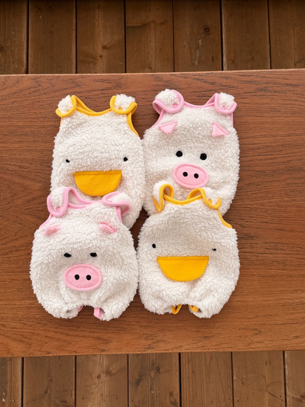 LINE_ALBUM_Doggyholic 3_260114_128