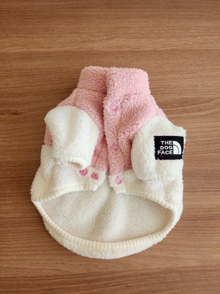 LINE_ALBUM_Doggyholic 3_260114_118