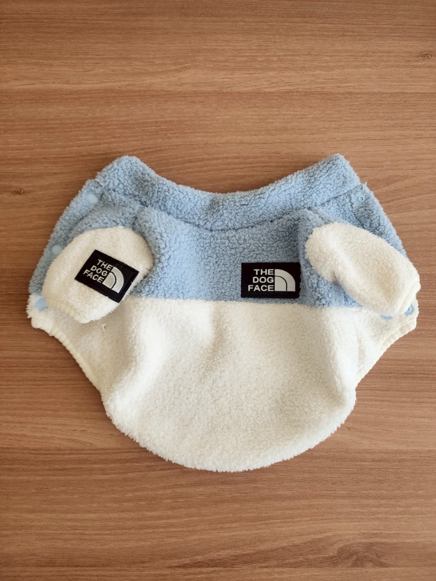 LINE_ALBUM_Doggyholic 3_260114_116