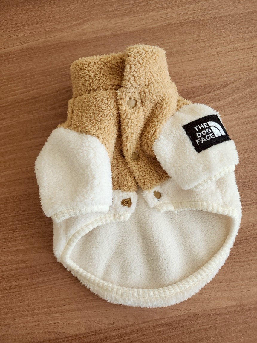 LINE_ALBUM_Doggyholic 3_260114_115