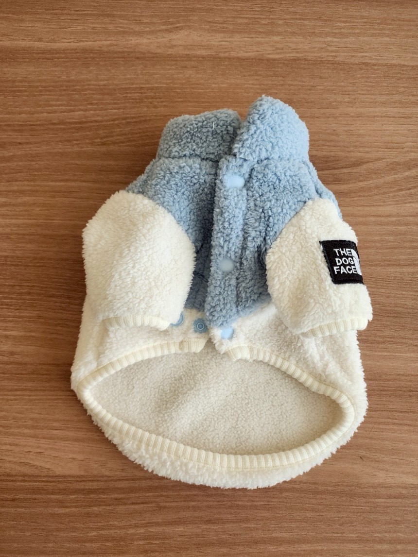 LINE_ALBUM_Doggyholic 3_260114_117