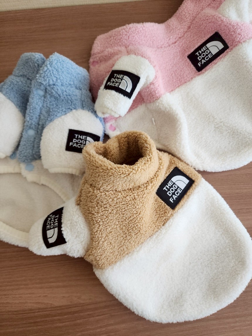 LINE_ALBUM_Doggyholic 3_260114_110