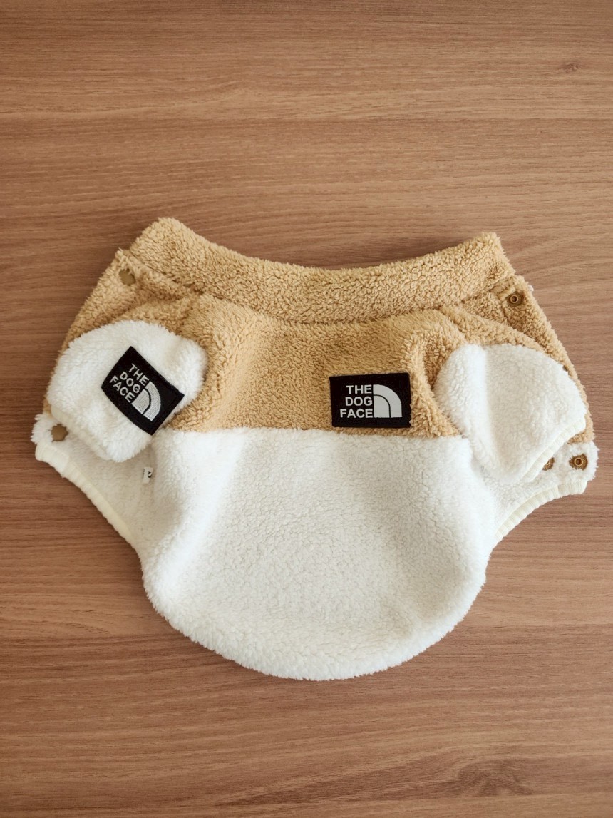 LINE_ALBUM_Doggyholic 3_260114_114